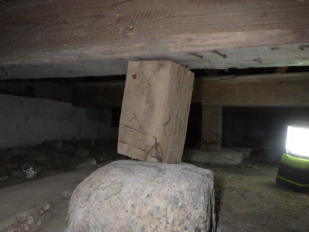 70坪超の2世帯住宅を壁掛けエアコン2台で住まう「全館空調」に挑戦