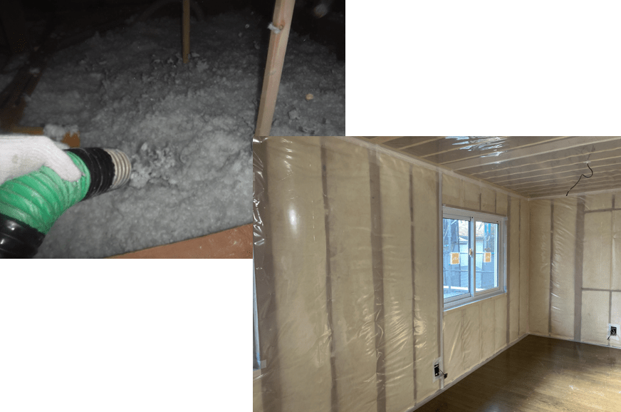 次の、あなたらしさを。