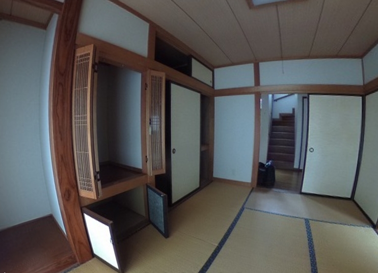 次の、あなたらしさを。