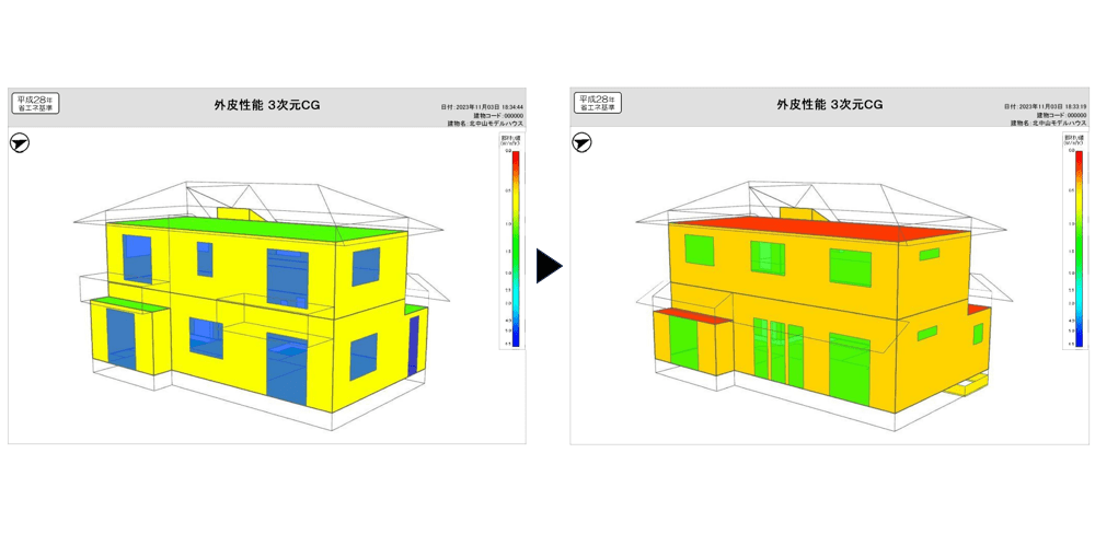 次の、あなたらしさを。