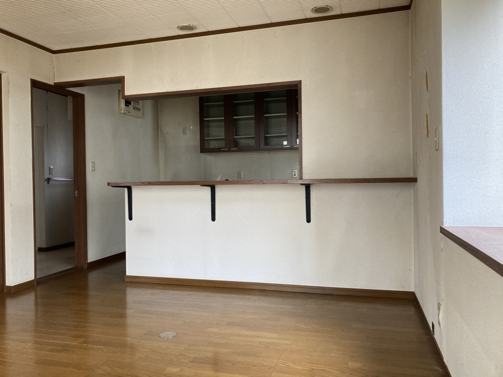 次の、あなたらしさを。