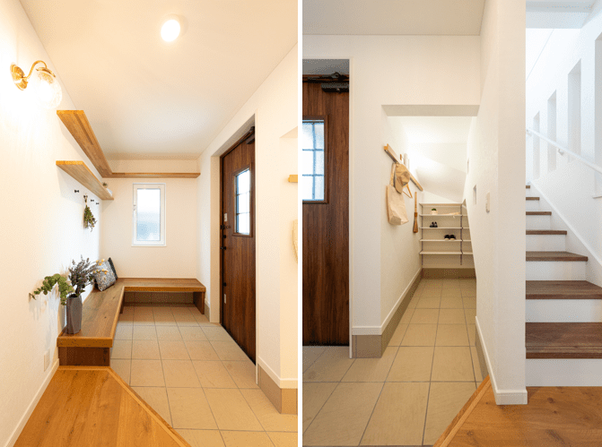 次の、あなたらしさを。