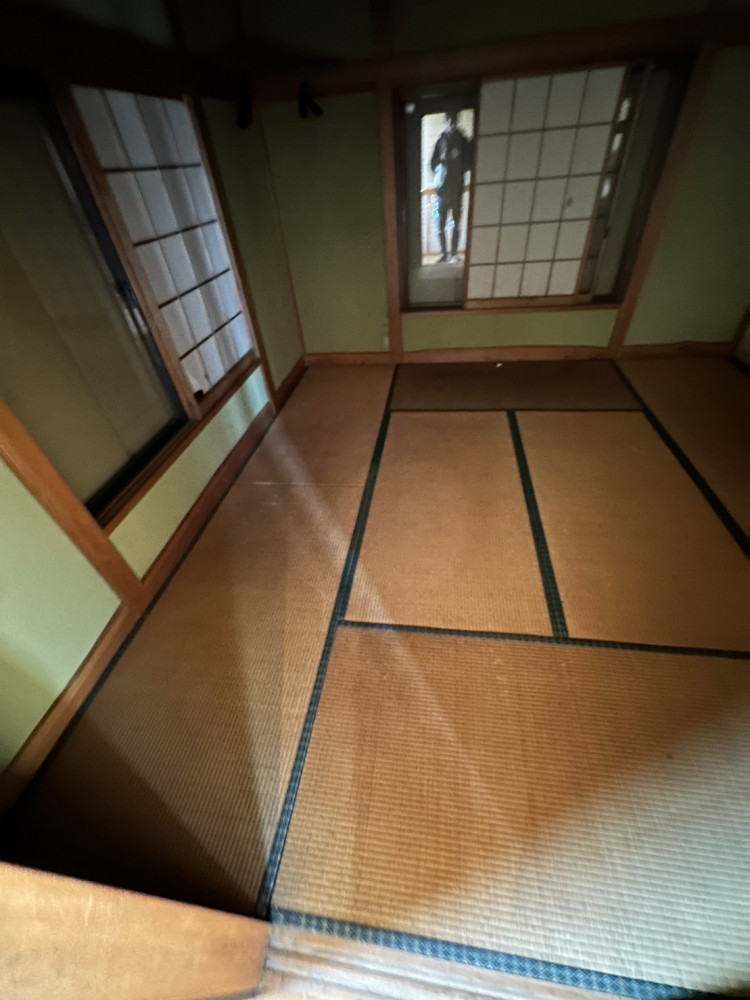 思い出に「住み・つなぐ」みんなで考えた、住まいのカタチ