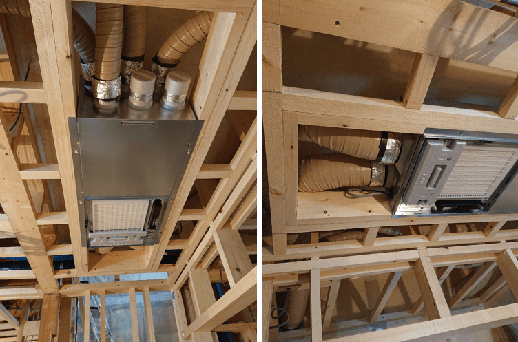 次の、あなたらしさを。