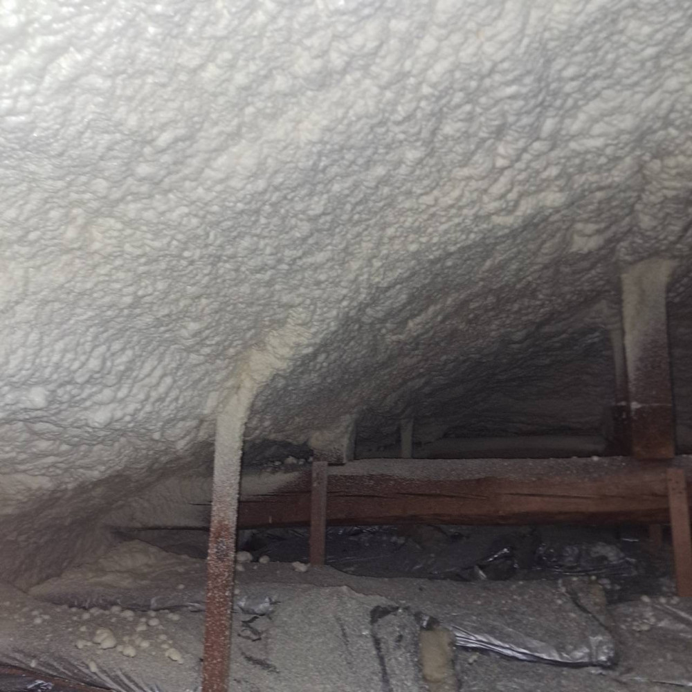 築32年　春日井の性能向上リノベ