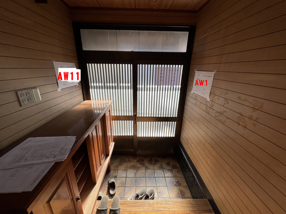 思い出に「住み・つなぐ」みんなで考えた、住まいのカタチ