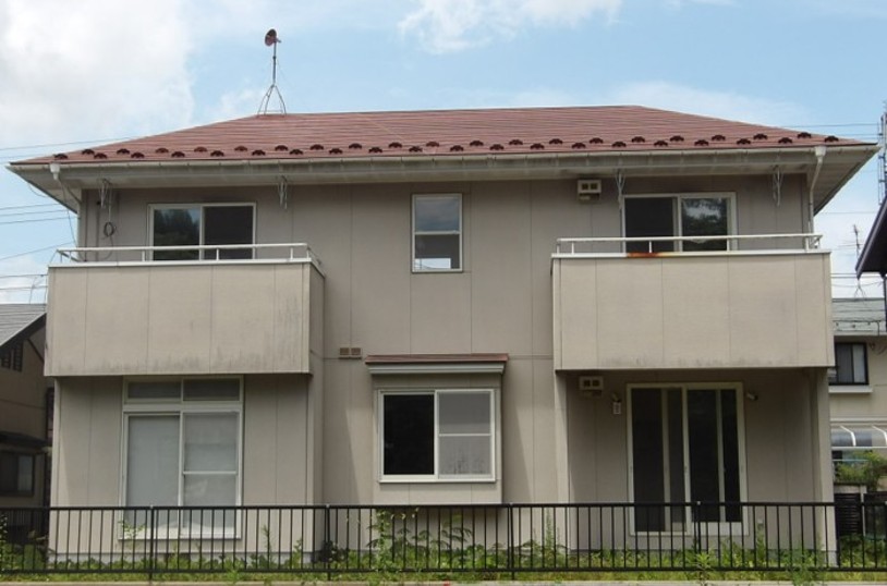 次の、あなたらしさを。