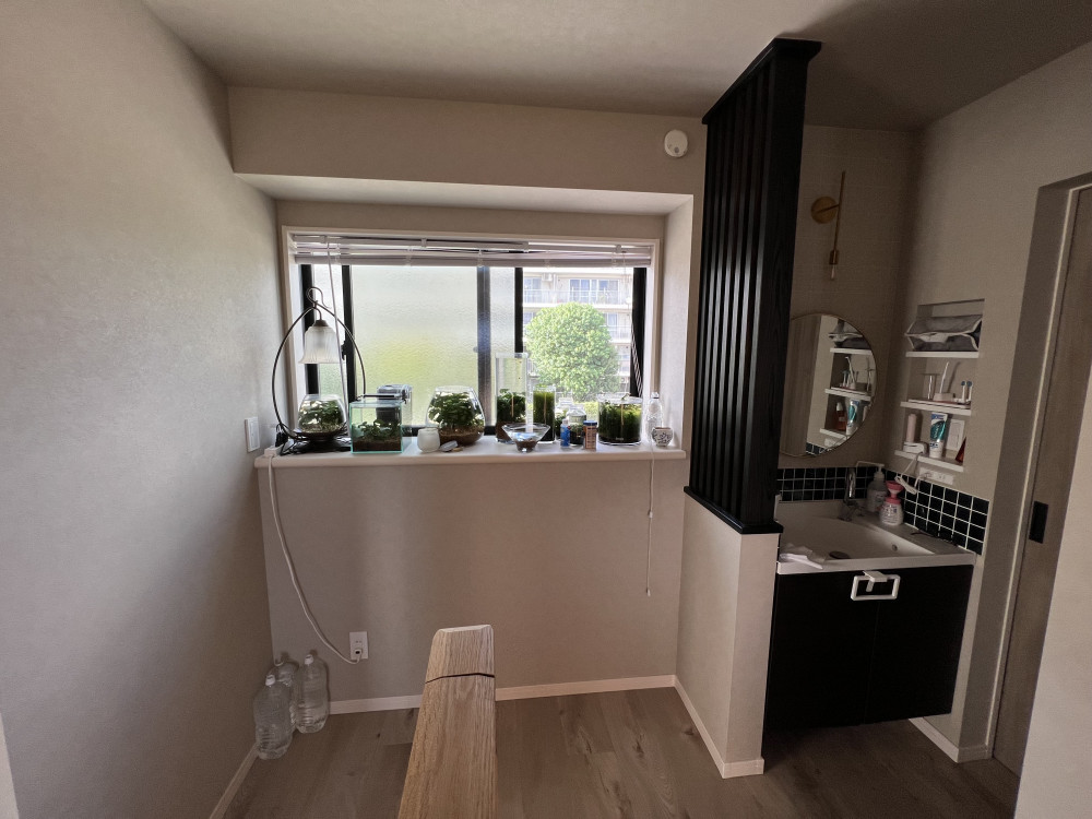 思い出に「住み・つなぐ」みんなで考えた、住まいのカタチ