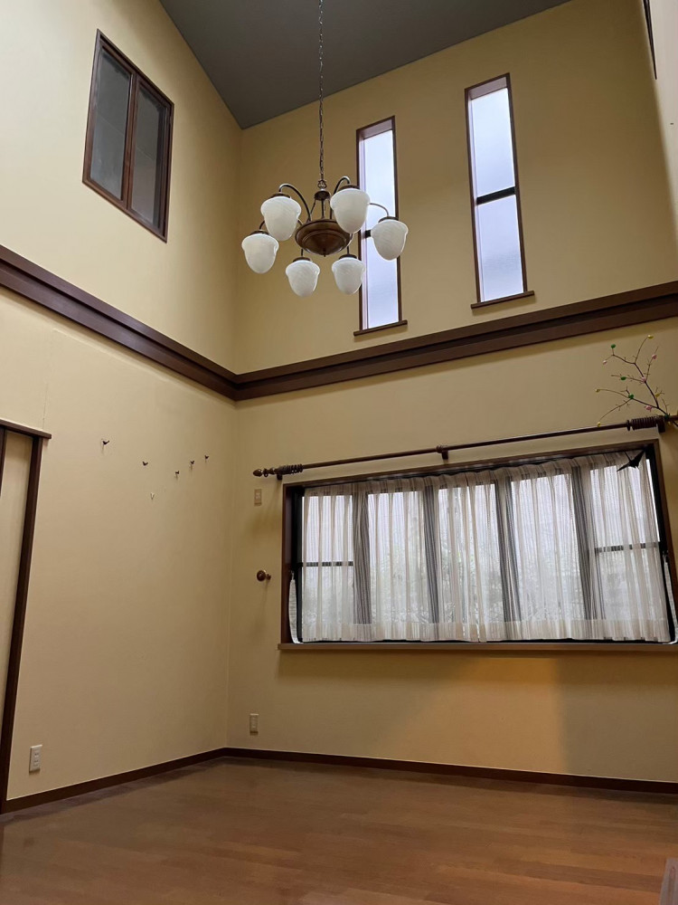 〜より永く快適に〜　親しみある住まいの断熱リノベーション 〜もっと永く、より快適に〜　断熱リノベで棲み継ぐ暮らし