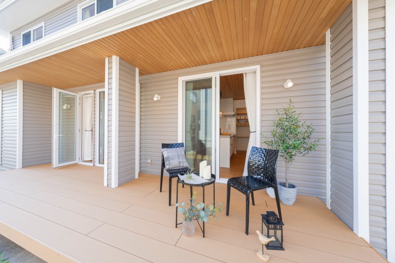 次の、あなたらしさを。