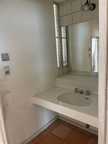 「ヒュッゲ」な暮らしはダイニングから―家族7人が幸せに暮らす魔法のリノベ―