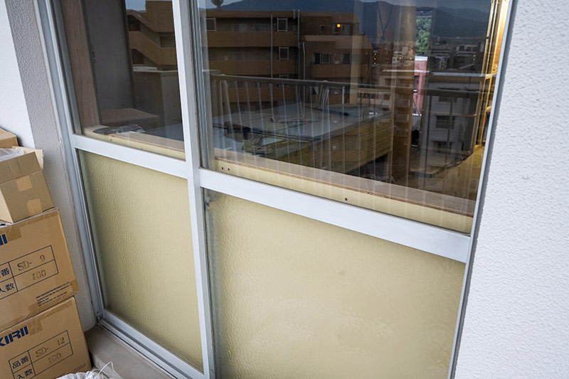 Workation House ～暮らす、働く、考える～ 断熱 ＋ 仕事と暮らしが両立できる家