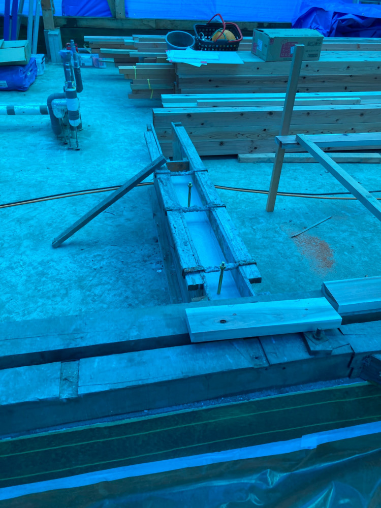 70坪超の2世帯住宅を壁掛けエアコン2台で住まう「全館空調」に挑戦