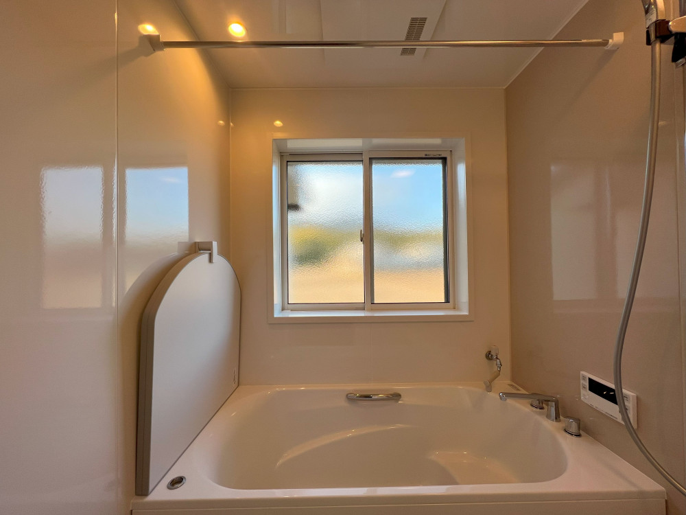 ゆるやかに過ごす終の家