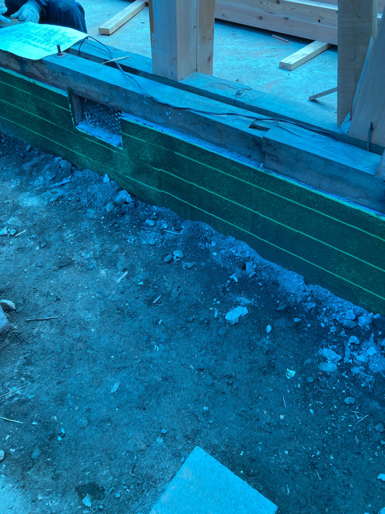 70坪超の2世帯住宅を壁掛けエアコン2台で住まう「全館空調」に挑戦