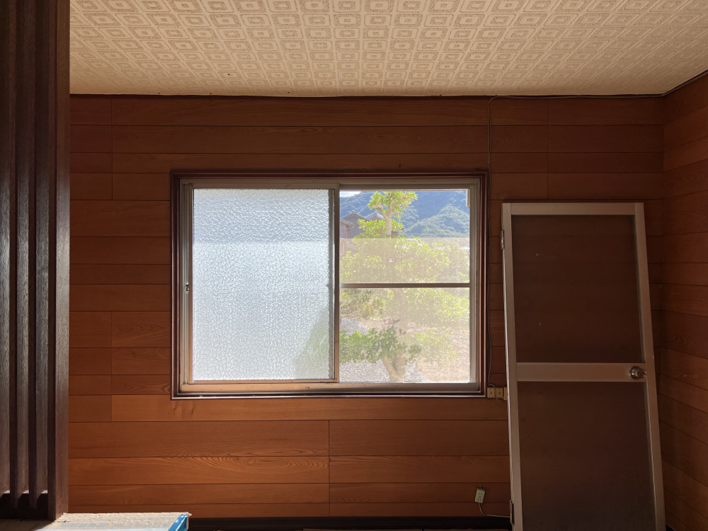 ゆるやかに過ごす終の家