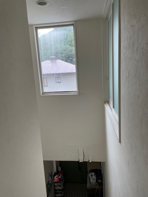 「ヒュッゲ」な暮らしはダイニングから―家族7人が幸せに暮らす魔法のリノベ―