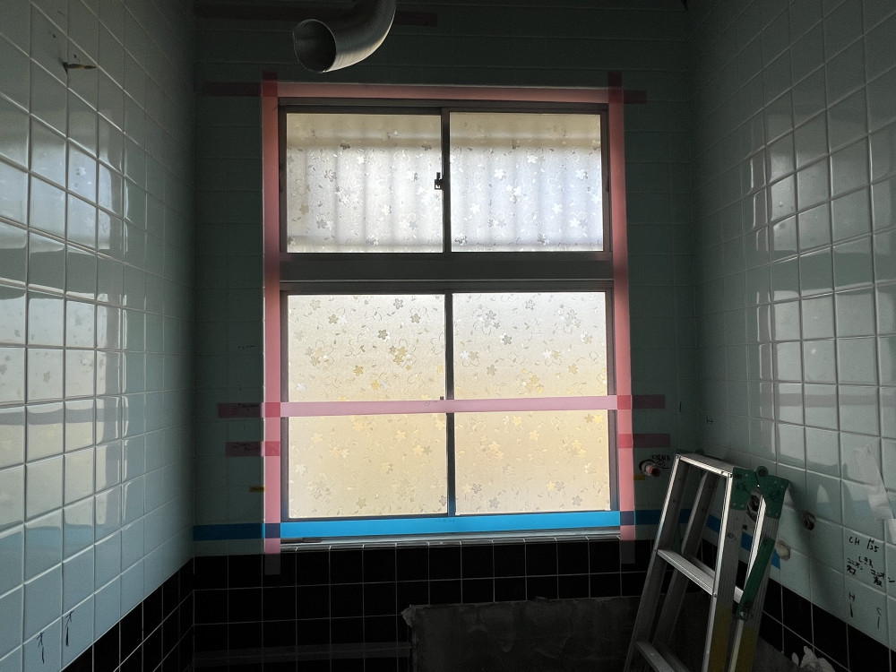 ゆるやかに過ごす終の家