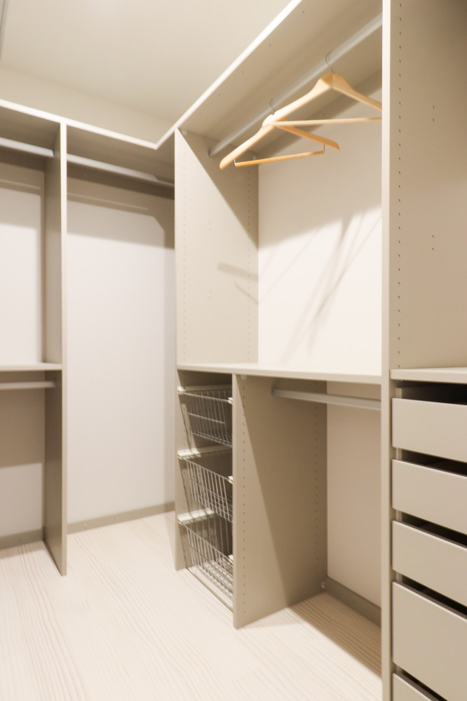 かみくぼ住宅が環境配慮（ZEH）と地域課題（空き家問題）解決を実現する　ZEH リノベーションモデルハウス　