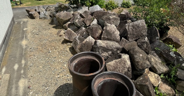 世代を繋ぐ畳リビングのある家