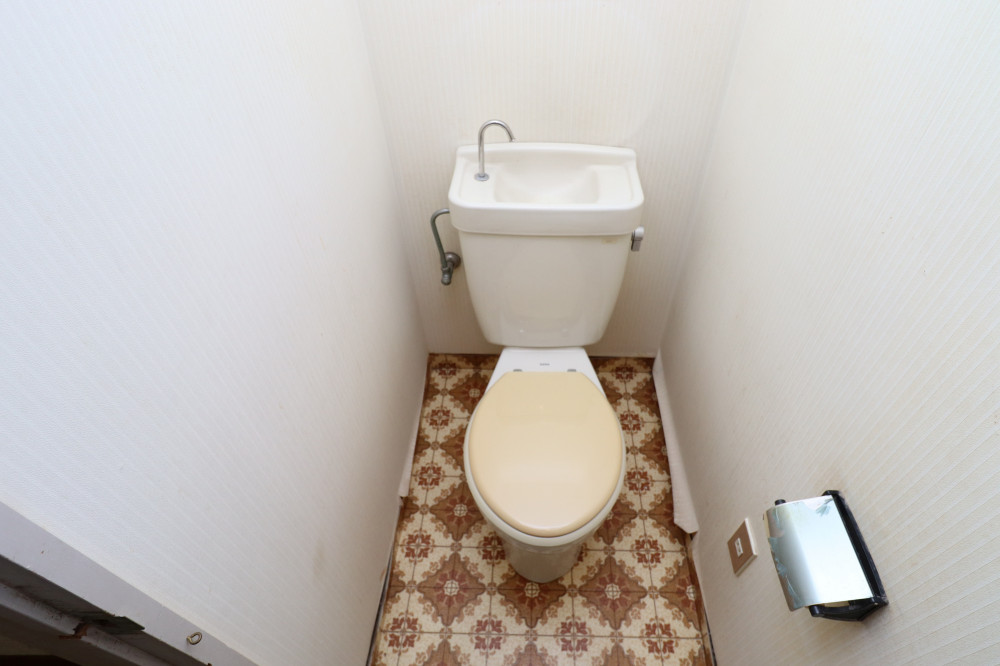 かみくぼ住宅が環境配慮（ZEH）と地域課題（空き家問題）解決を実現する　ZEH リノベーションモデルハウス　