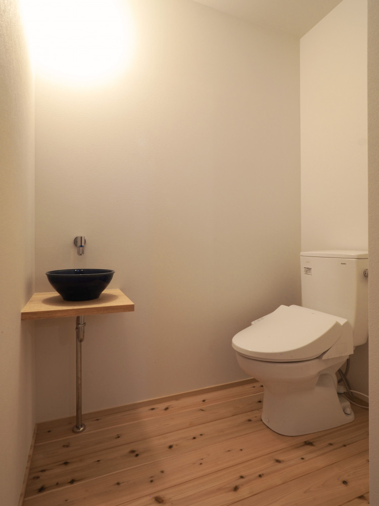 昭和の建物と令和の技術を融合させた「性能向上リノベ」