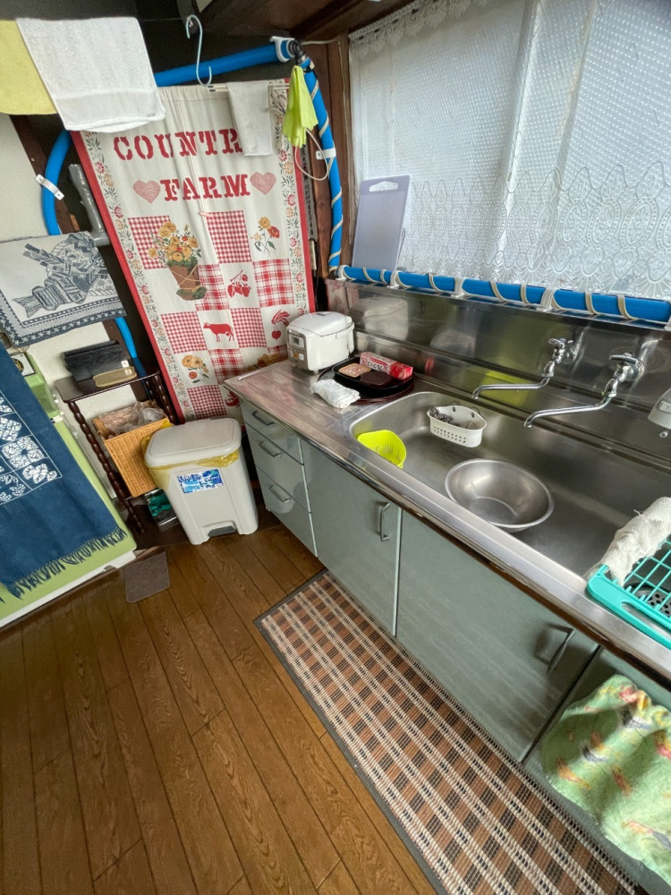 グリーンスマートハウス