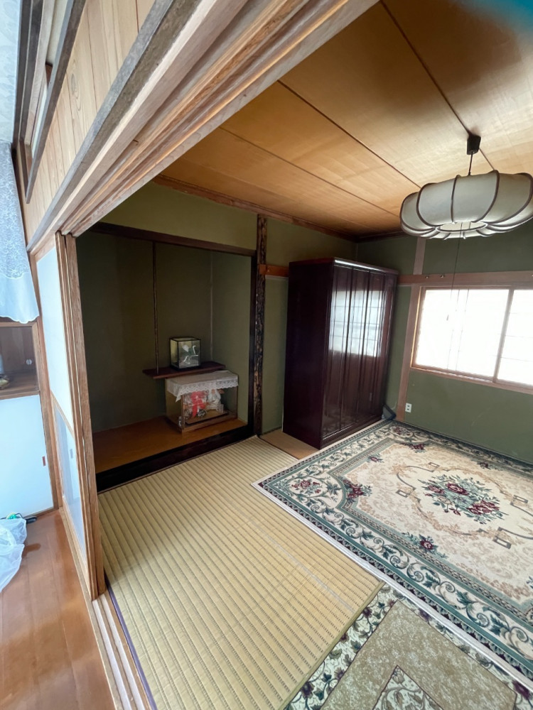 グリーンスマートハウス