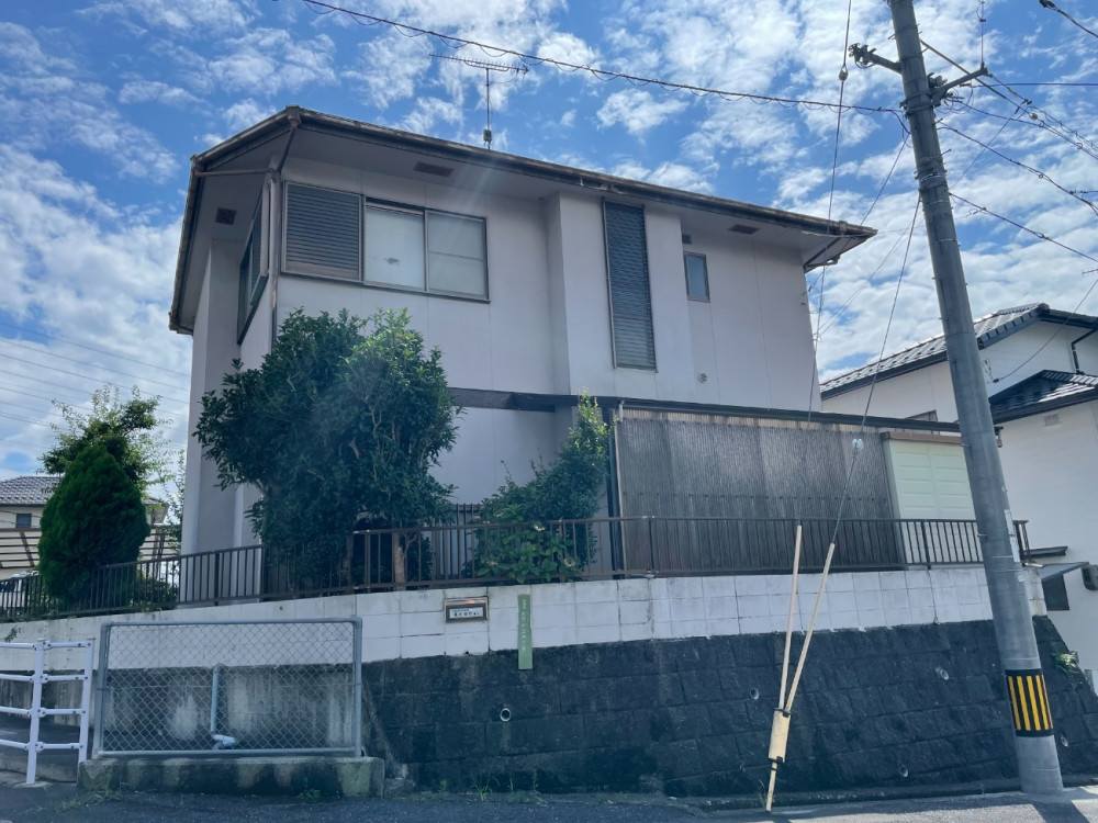 この素敵な五月に。