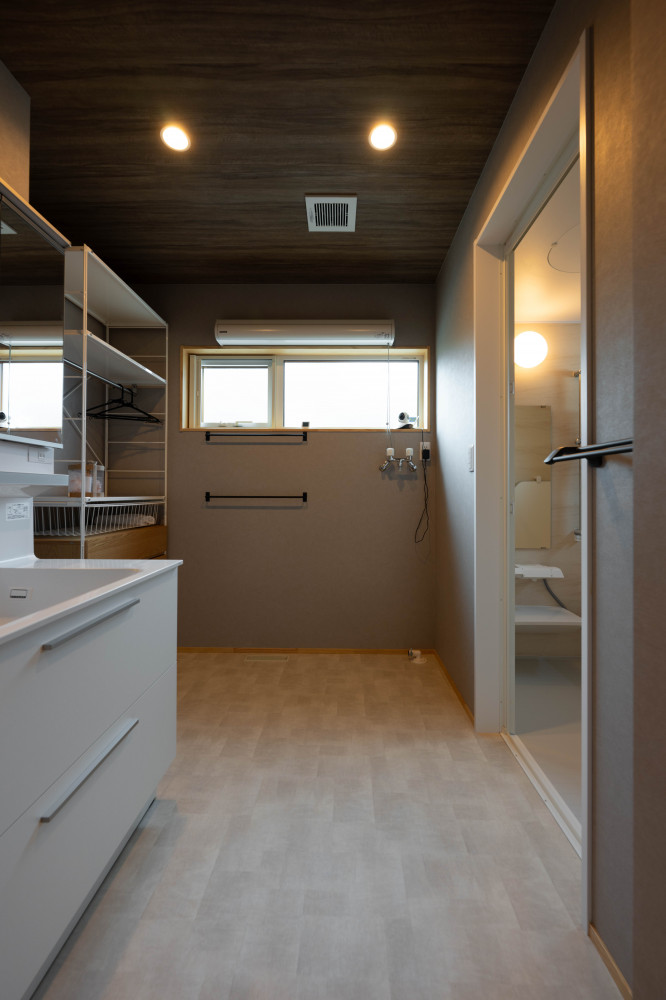 グリーンスマートハウス