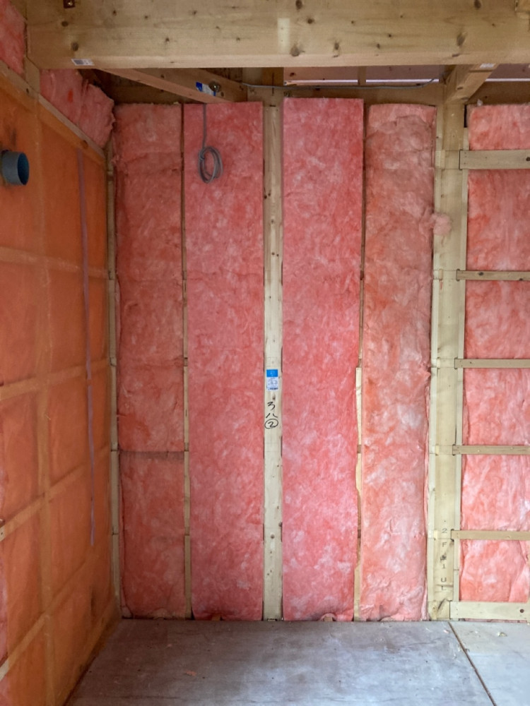 理想の二世帯住宅に実家リノベで初めての家づくり