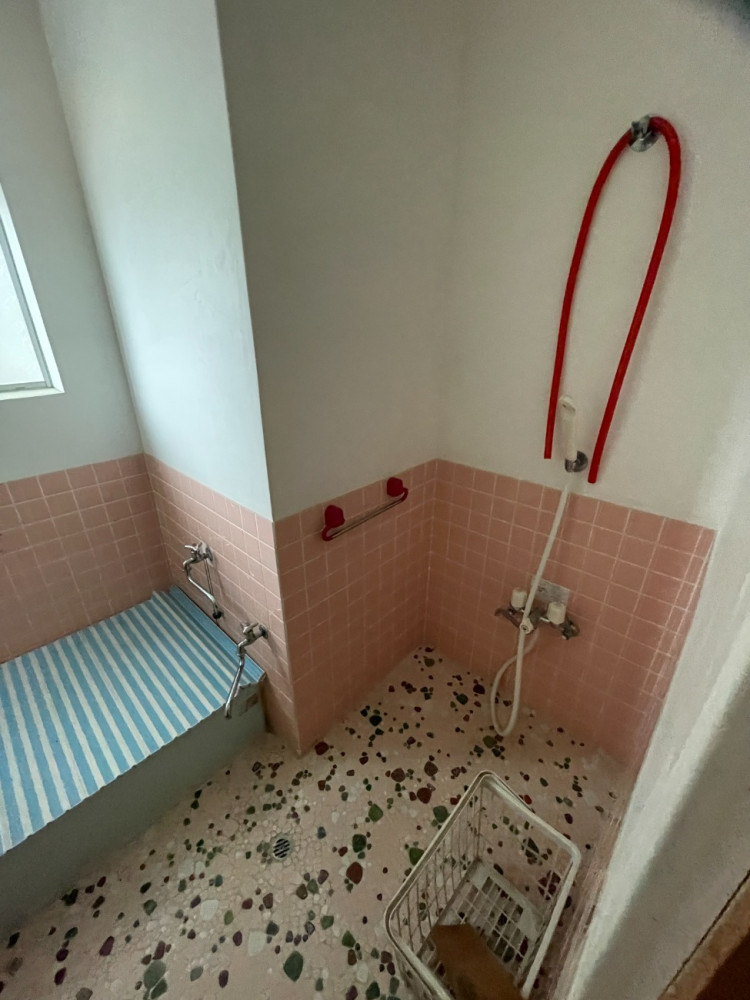 グリーンスマートハウス