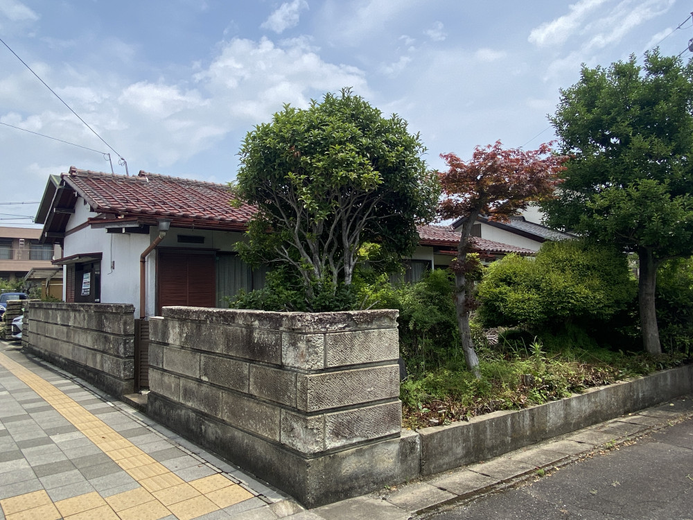 61社153人とシェアした性能向上モデルハウス