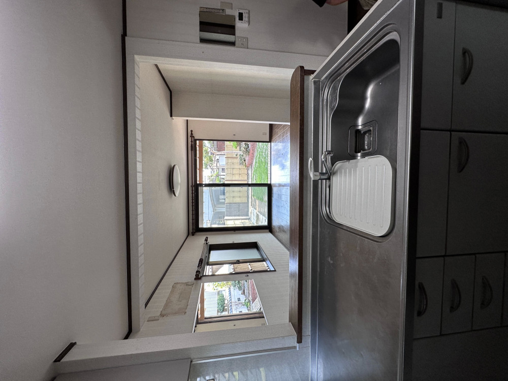 築50年でも安心安全快適に/耐震・断熱＋桧の癒しリノベーション