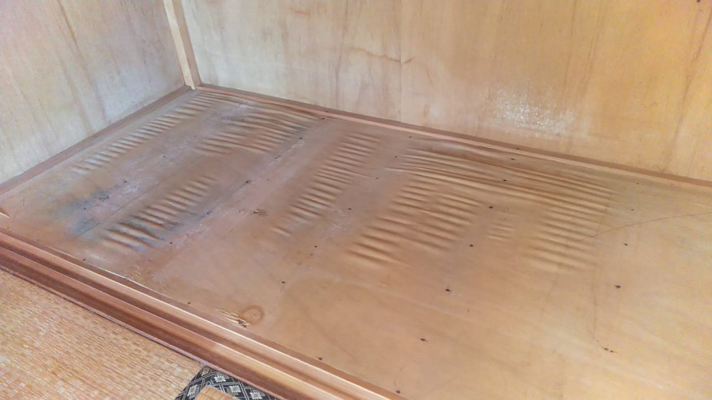 あるがままを活かした近未来の快適な住まい