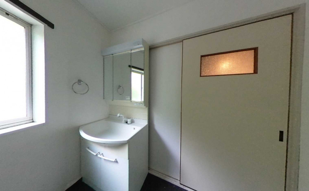 三福寺町の家　リラクス