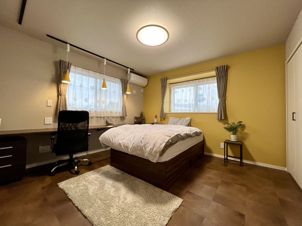 思い出に「住み・つなぐ」みんなで考えた、住まいのカタチ