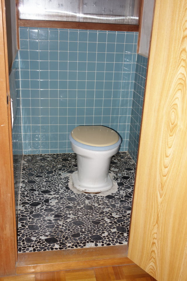 あるがままを活かした近未来の快適な住まい