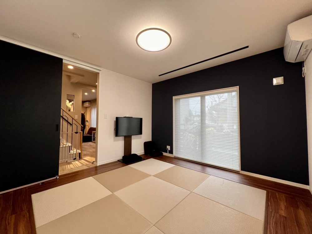 思い出に「住み・つなぐ」みんなで考えた、住まいのカタチ