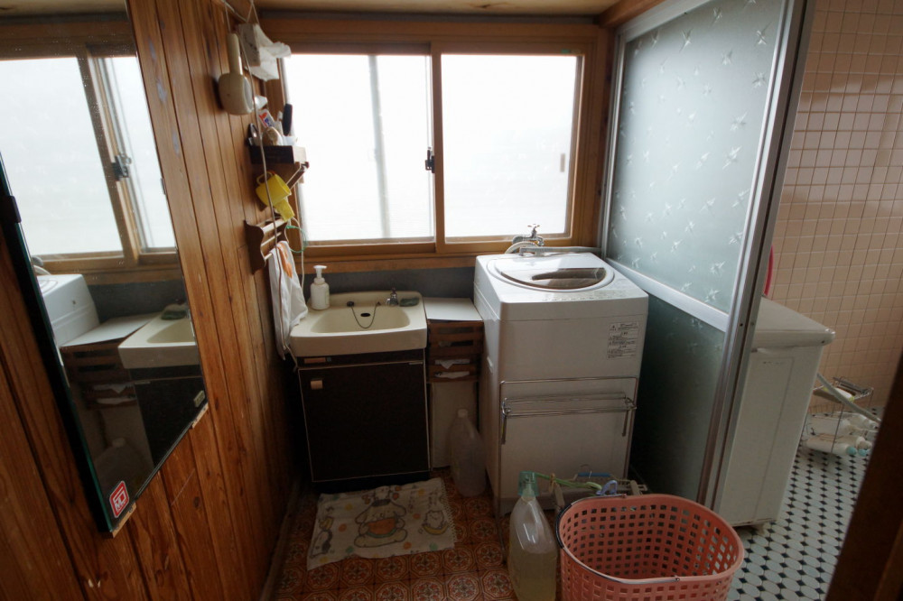 あるがままを活かした近未来の快適な住まい