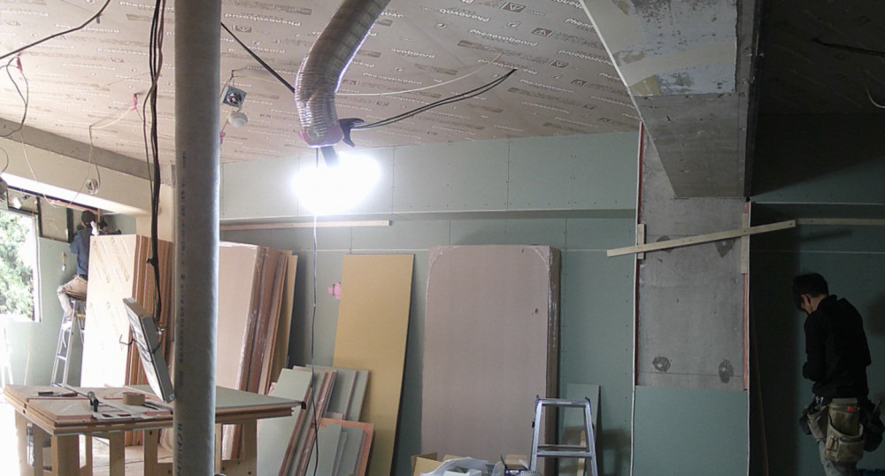 S-ZEHマンションリノベ「パサージュ垂水」