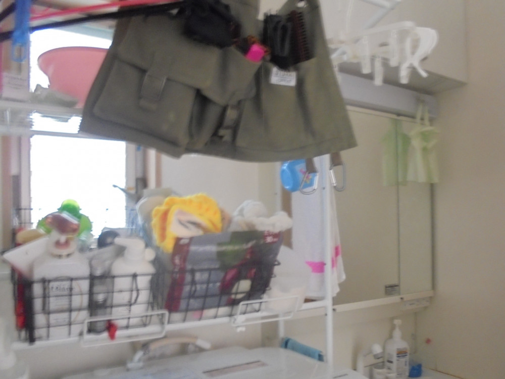 家族の時間・自分時間を楽しめる空間へのリフォーム