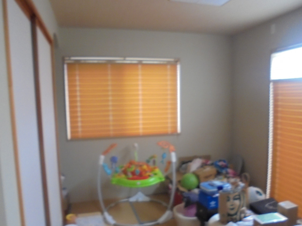 家族の時間・自分時間を楽しめる空間へのリフォーム