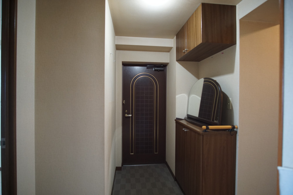 住宅高騰のその先へ。北海道の築古ストックを“新築以上”にリノベーション。