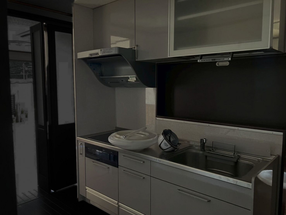 “安心して暮らし続けられる終の棲家”へ