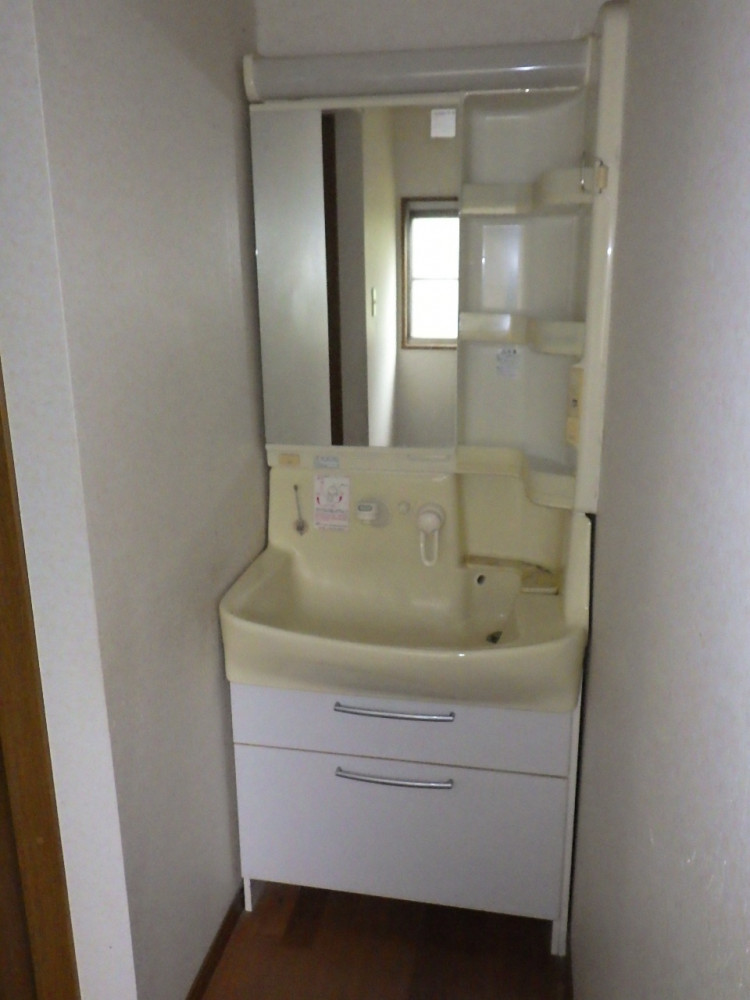 築100年、自然と共に暮らす心安らぐ家