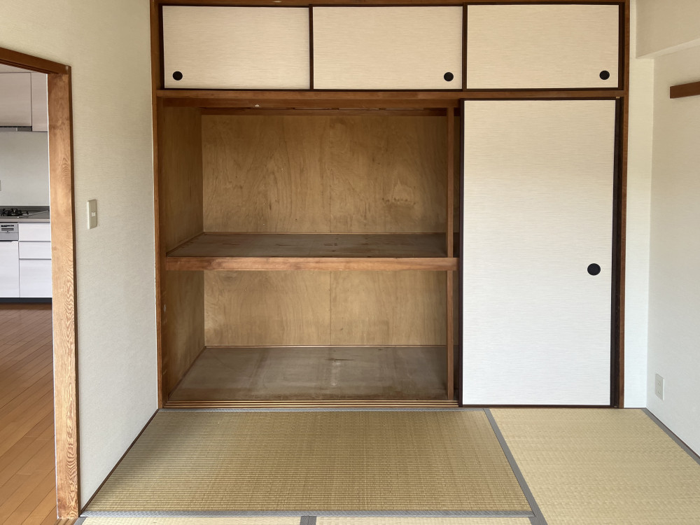 築42年の断熱等級７・G3のS-ZEHマンションリノベ