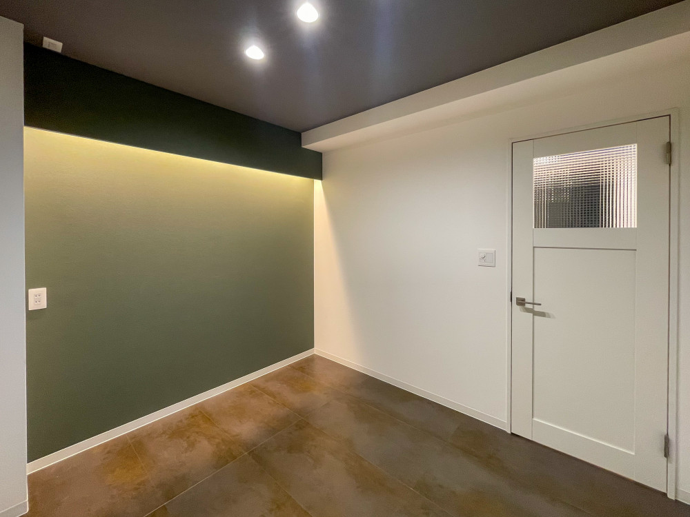 廃墟からの復活～性能向上リノベで賃貸革命を～