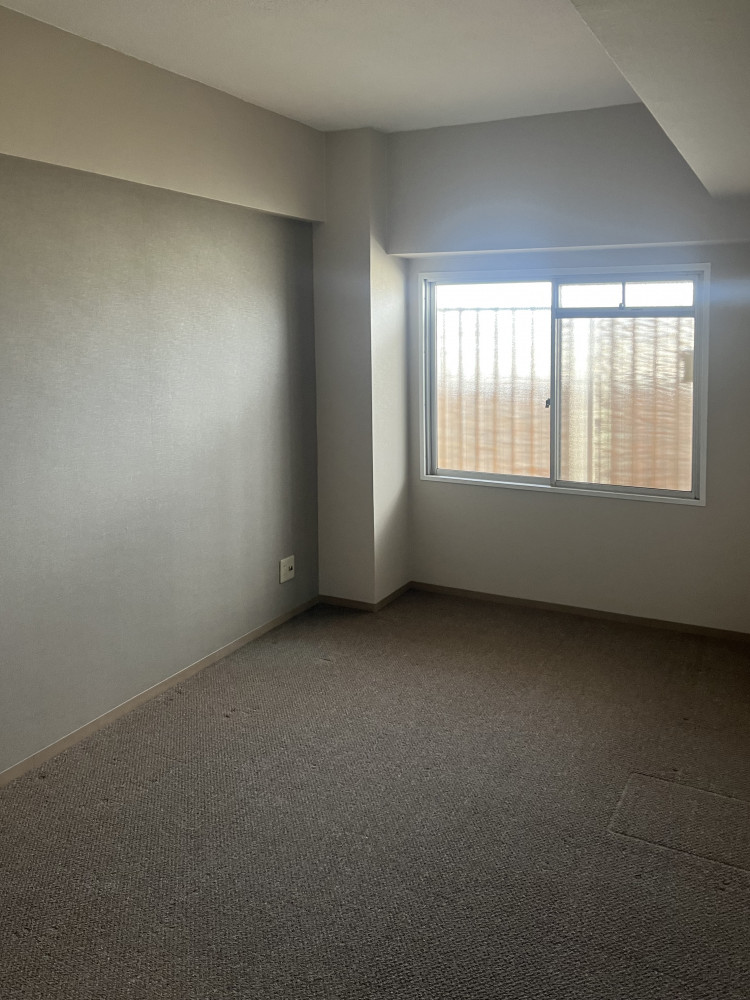 築42年の断熱等級７・G3のS-ZEHマンションリノベ