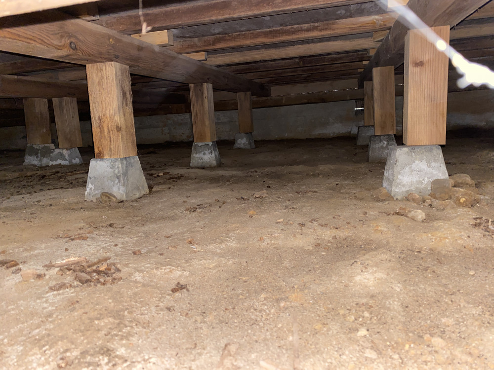 次世代へ繋ぐゆとりの住まい